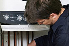 boiler repair Arbourthorne