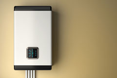 Arbourthorne electric boiler companies