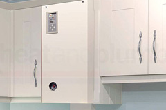 Arbourthorne electric boiler quotes