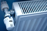 free Arbourthorne heating quotes