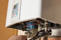 free Arbourthorne boiler install quotes