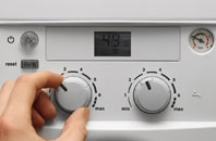 free Arbourthorne boiler maintenance quotes