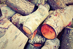 Arbourthorne wood burning boiler costs